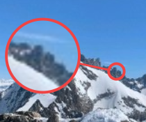 Zoom example